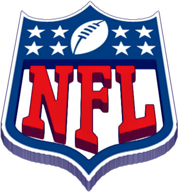 Nfl Bovada Store -  1695995928